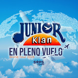 Junior Klan