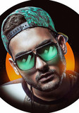 سیناب · Sinab