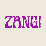 Zang!