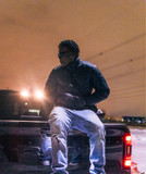 Yung Koba profile