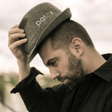 Patax