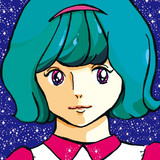 メルヘン - song and lyrics by フレネシ | Spotify