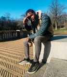 Lighthou5e profile