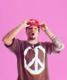 Dj W-Beatz