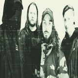 artist image