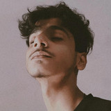 yung shaan profile