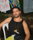 PEDRO SAMPAIO