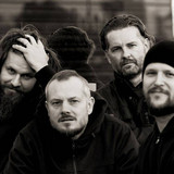 Image of Satisfucktion