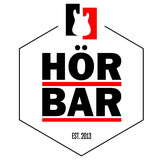 Hörbar