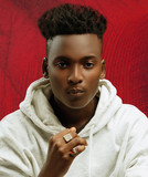 artist image