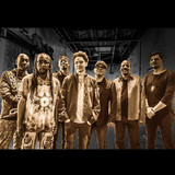 Dumpstaphunk profile