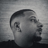 artist image