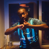 Ege Zulu Photo
