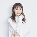 ふたつの空 - song and lyrics by Satomi Takasugi | Spotify