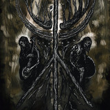 Moor