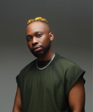 artist image