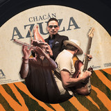 Chacán