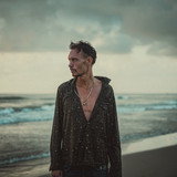 DANIEL DE BOER