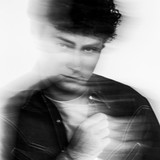 artist image