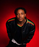 artist image