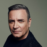 Luis Jara