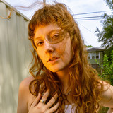 Odie Leigh
