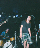 artist image
