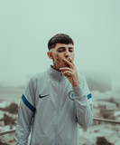 Franux BB profile