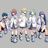 モミュの木の向こう側 ‑「アルバム」by さよならポニーテール | Spotify