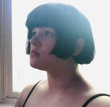 INDIG0 profile