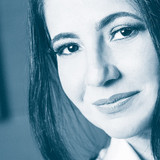 Belô Velloso profile