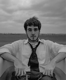 Billy Wales profile