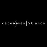 Cabezones profile