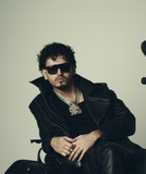 artist image