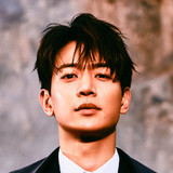 End of a day - song and lyrics by JONGHYUN | Spotify