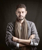 artist image