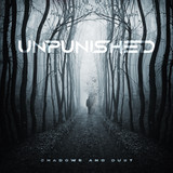 Unpunished profile