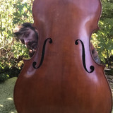 artist image