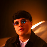 Alex Favela
