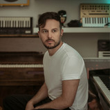 artist image