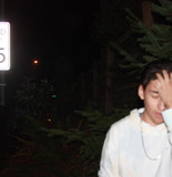 Ikeydiz profile
