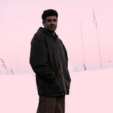 artist image
