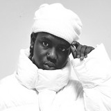 Tega Boi Dc