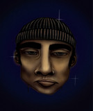 Obié_ profile