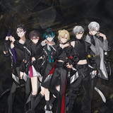 Element Sicks Tickets 大阪市此花区(Zepp Osaka