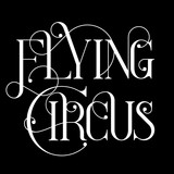 Flying Circus