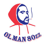 artist image