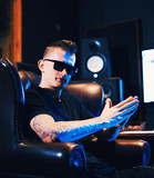 artist image