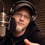 Die Lunikoff Verschwörung | Spotify
