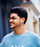 Ndee Kundu